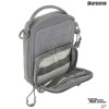 DEP_GRY04_detail [LYNXGEAR]